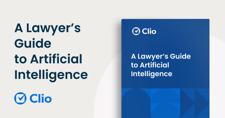 Clio Resource - Guide